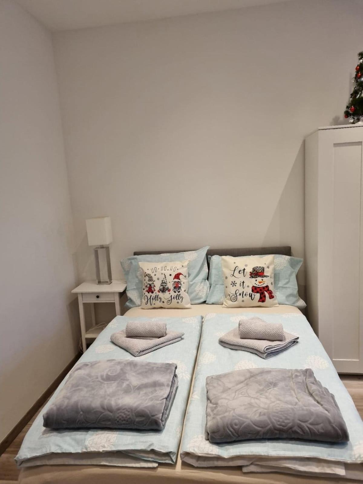 Wohnung In Wien ภายนอก รูปภาพ