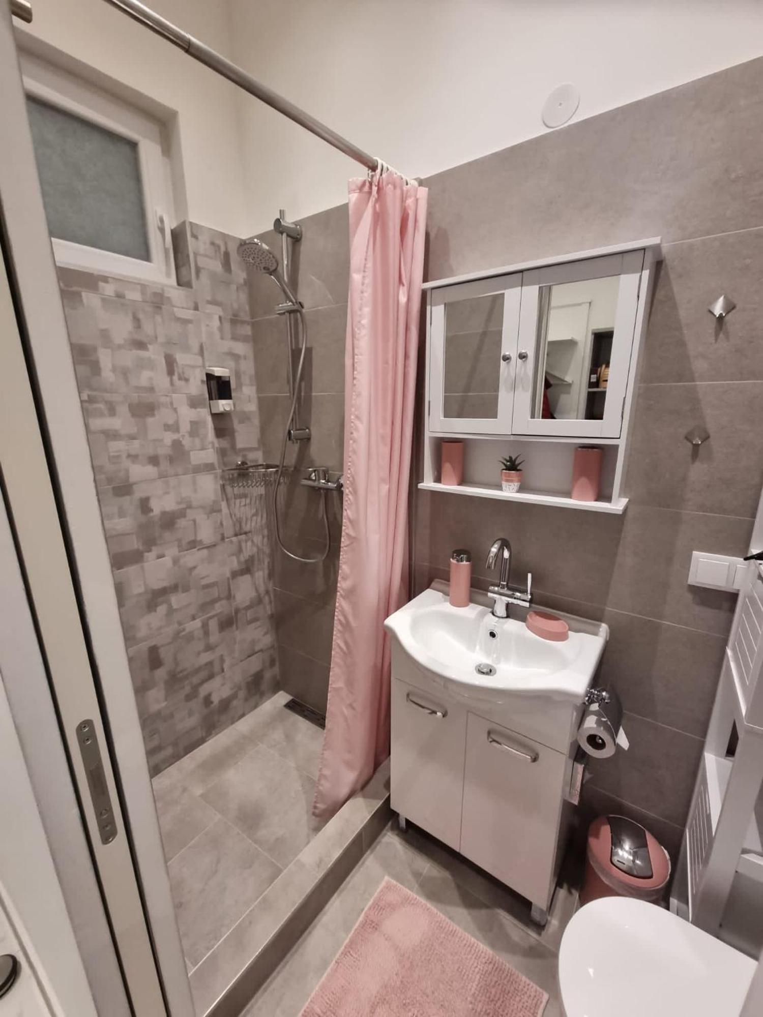 Wohnung In Wien ภายนอก รูปภาพ